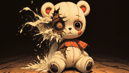 �1757194 �������(a): ����������:2560x1440